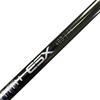Callaway Big Bertha #3 Recoil Stiff Hybrid Gents RH