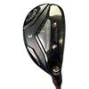 Callaway Big Bertha #3 Recoil Stiff Hybrid Gents RH