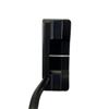 Evnroll ER2 Black Steel 34" Putter Gents RH