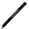 Evnroll ER2 Black Steel 34" Putter Gents RH