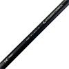 Mitsubishi Tensei 1K Red 65 Stiff #5FW (Titleist) Shaft