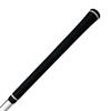 Mitsubishi Tensei 1K Red 65 Stiff #5FW (Titleist) Shaft