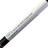 Mitsubishi Tensei 1K Red 65 Stiff #5FW (Titleist) Shaft