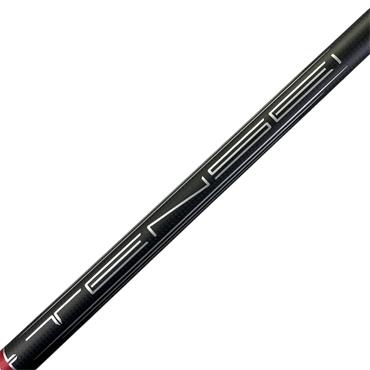 Mitsubishi Tensei 1K Red 65 Stiff #5FW (Titleist) Shaft