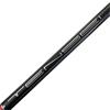 Mitsubishi Tensei 1K Red 65 Stiff #5FW (Titleist) Shaft