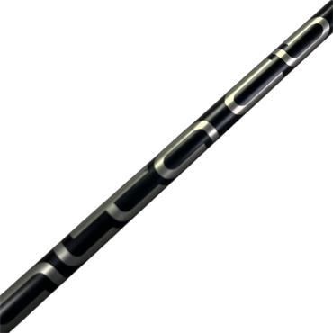 Ping Alta CB 55 Senior Driver (G425) Shaft