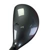 Cobra Air X Offset #5 Ultralite Senior Hybrid Gents RH