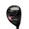 Cobra Air X Offset #5 Ultralite Senior Hybrid Gents RH