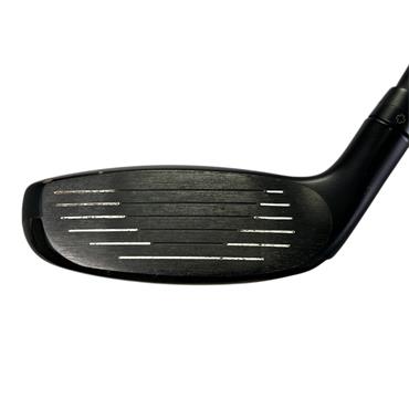 Ping G430 #3 Alta CB 70 Regular Hybrid Gents RH
