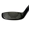 Ping G430 #3 Alta CB 70 Regular Hybrid Gents RH