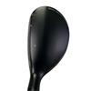 Ping G430 #3 Alta CB 70 Regular Hybrid Gents RH