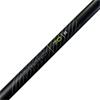 Ping G430 #3 Alta CB 70 Regular Hybrid Gents RH
