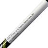 Ping G430 #3 Alta CB 70 Regular Hybrid Gents RH