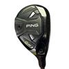 Ping G430 #3 Alta CB 70 Regular Hybrid Gents RH