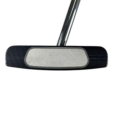 Odyssey Ai One Square2Square Jailbird 34" Putter Gents RH