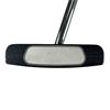 Odyssey Ai One Square2Square Jailbird 34" Putter Gents RH