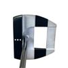Odyssey Ai One Square2Square Jailbird 34" Putter Gents RH