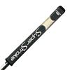 Odyssey Ai One Square2Square Jailbird 34" Putter Gents RH