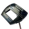 Odyssey Ai One Square2Square Jailbird 34" Putter Gents RH