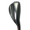 Cleveland RTX Zipcore 58.10M DG Steel Wedge Gents RH