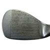 Cleveland RTX Zipcore 58.10M DG Steel Wedge Gents RH