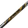 Cleveland RTX Zipcore 58.10M DG Steel Wedge Gents RH