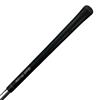 Cleveland RTX Zipcore 58.10M DG Steel Wedge Gents RH