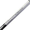 Cleveland RTX Zipcore 58.10M DG Steel Wedge Gents RH