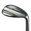 Cleveland RTX Zipcore 58.10M DG Steel Wedge Gents RH
