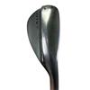 Cleveland RTX Zipcore 54.10M DG Steel Wedge Gents RH