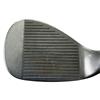 Cleveland RTX Zipcore 54.10M DG Steel Wedge Gents RH