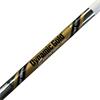 Cleveland RTX Zipcore 54.10M DG Steel Wedge Gents RH