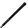 Cleveland RTX Zipcore 54.10M DG Steel Wedge Gents RH