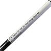 Cleveland RTX Zipcore 54.10M DG Steel Wedge Gents RH