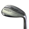 Cleveland RTX Zipcore 54.10M DG Steel Wedge Gents RH