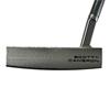 Scotty Cameron Special Select Flowback 5.5 35" Putter Gents RH