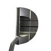 Scotty Cameron Special Select Flowback 5.5 35" Putter Gents RH