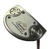 Scotty Cameron Special Select Flowback 5.5 35" Putter Gents RH