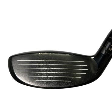 Titleist TSi2 #3 Tensei AV Blue 65 Stiff Hybrid Gents RH