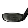 Titleist TSi2 #3 Tensei AV Blue 65 Stiff Hybrid Gents RH