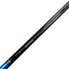 Titleist TSi2 #3 Tensei AV Blue 65 Stiff Hybrid Gents RH
