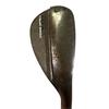 Cleveland RTX6 Tour Rack 58.10M PX Steel Wedge Gents RH