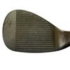 Cleveland RTX6 Tour Rack 58.10M PX Steel Wedge Gents RH
