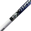 Cleveland RTX6 Tour Rack 58.10M PX Steel Wedge Gents RH