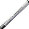 Cleveland RTX6 Tour Rack 58.10M PX Steel Wedge Gents RH