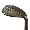 Cleveland RTX6 Tour Rack 58.10M PX Steel Wedge Gents RH