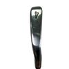Titleist T100S 2G #4 PX Stiff Steel Iron Gents RH