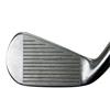 Titleist T100S 2G #4 PX Stiff Steel Iron Gents RH