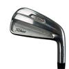 Titleist T100S 2G #4 PX Stiff Steel Iron Gents RH