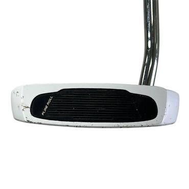 TaylorMade Ghost Manta 35" Putter Gents RH